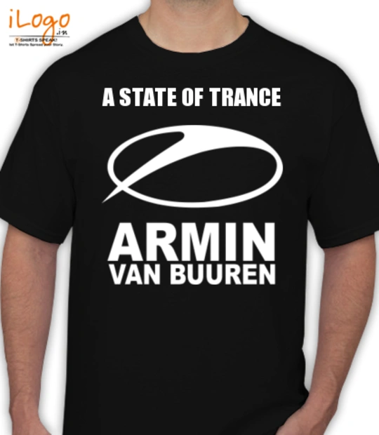 T shirts AVB-Mumbai T-Shirt