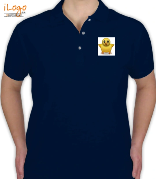 T shirts bird T-Shirt
