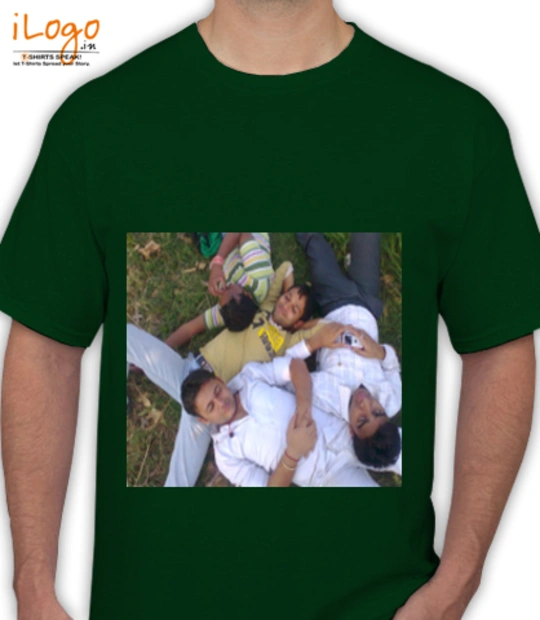 T shirts ritu-chaudhary T-Shirt