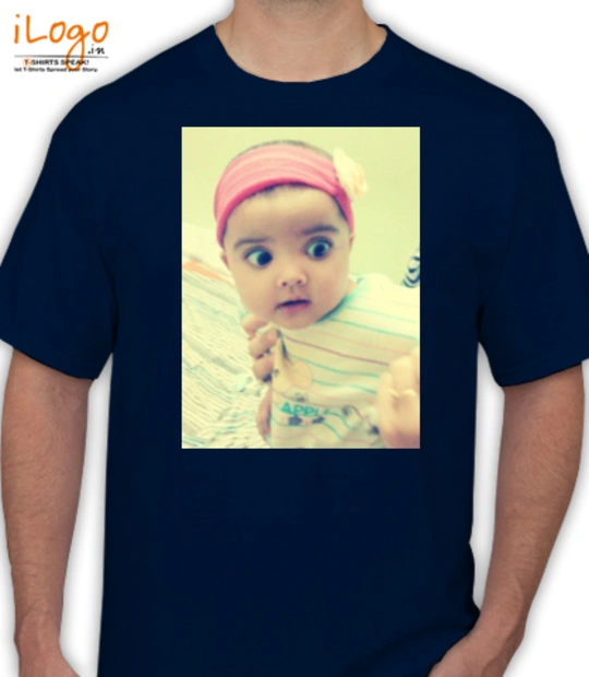 T shirts Prince- T-Shirt