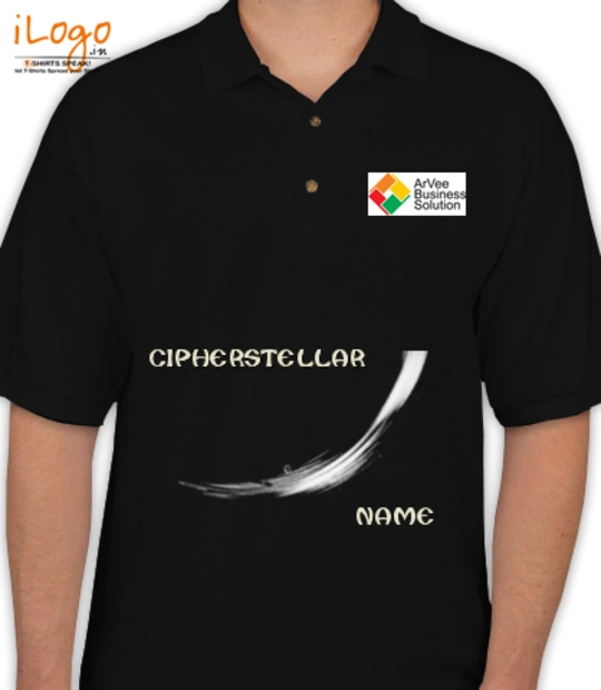 T shirts event-tshirts T-Shirt