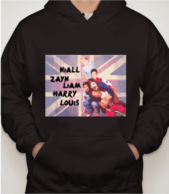 T shirts Directioners T-Shirt