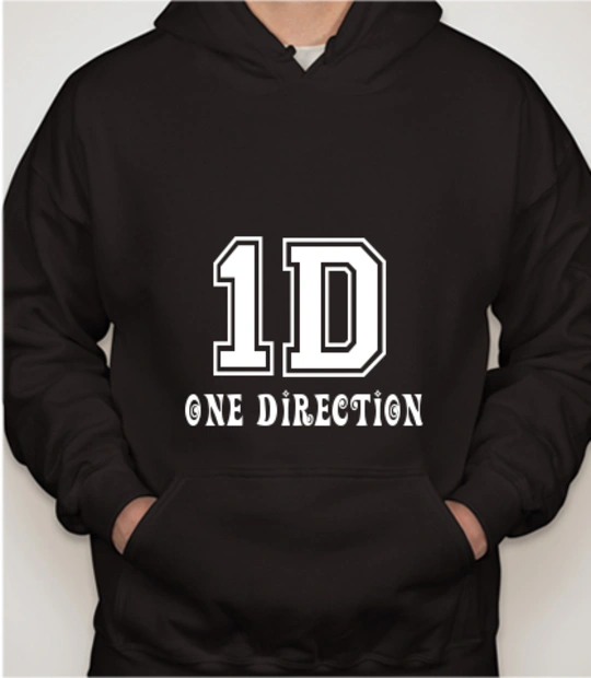 T shirts Directioner T-Shirt