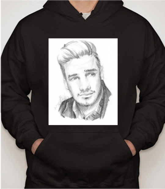 T shirts Directioner T-Shirt