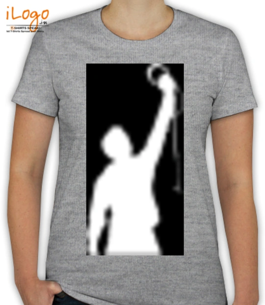 T shirts Armin T-Shirt