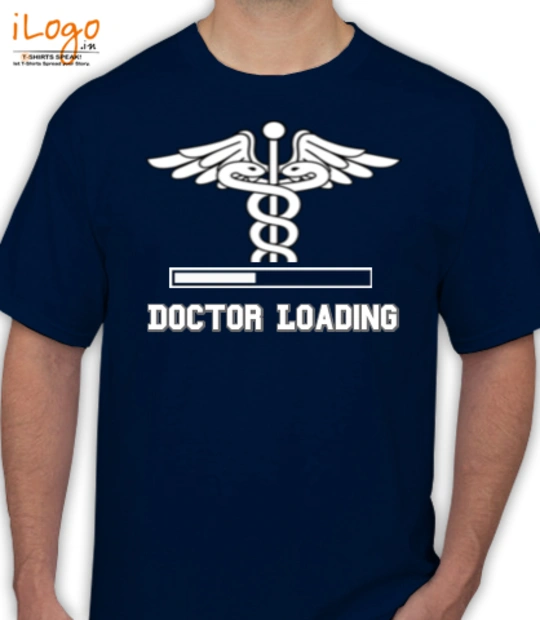 T shirts bdayfin T-Shirt