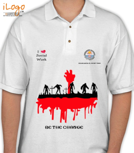 T shirts CLASS T-Shirt
