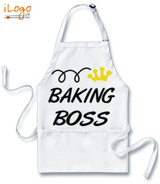 T shirts baking-boss T-Shirt