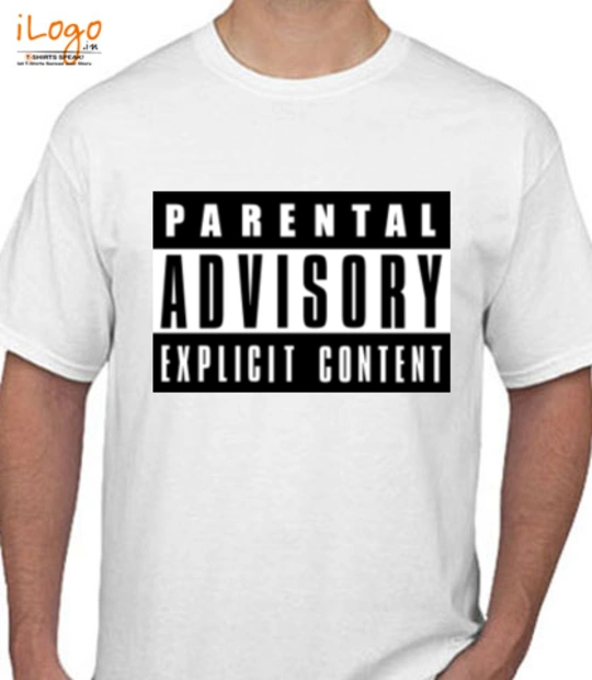 T shirts Parental T-Shirt