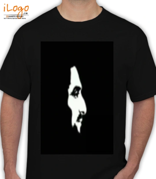 T shirts maseeh T-Shirt