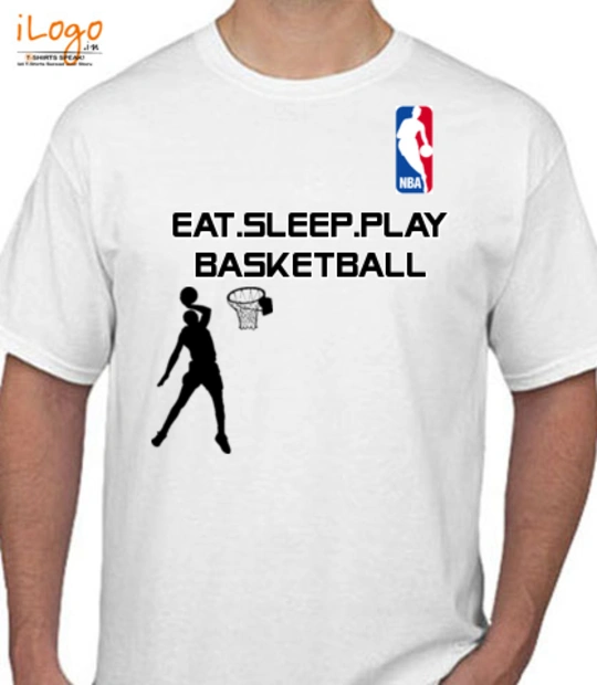 T shirts Jatin T-Shirt