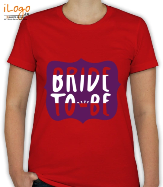 T shirts swati T-Shirt