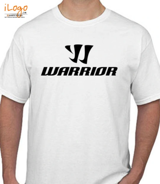 Tee Warrior T-Shirt