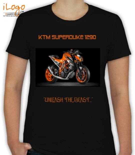 Tee SDR T-Shirt