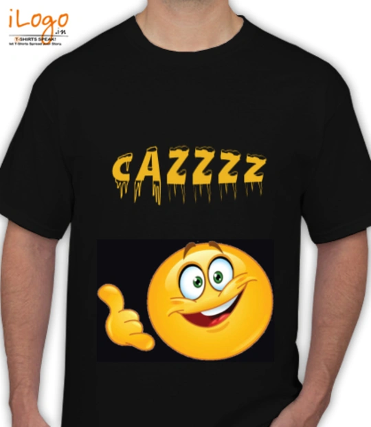 Tee Pappu T-Shirt