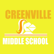 CREENVILLE-MIDDLE-SCHOOL