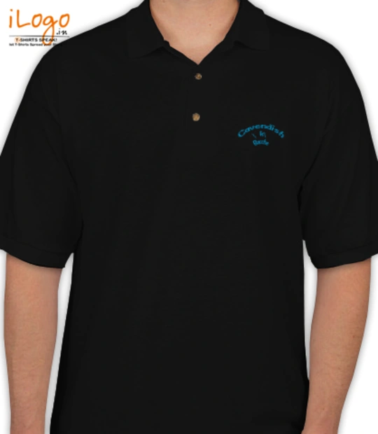 Tee Cavendish T-Shirt