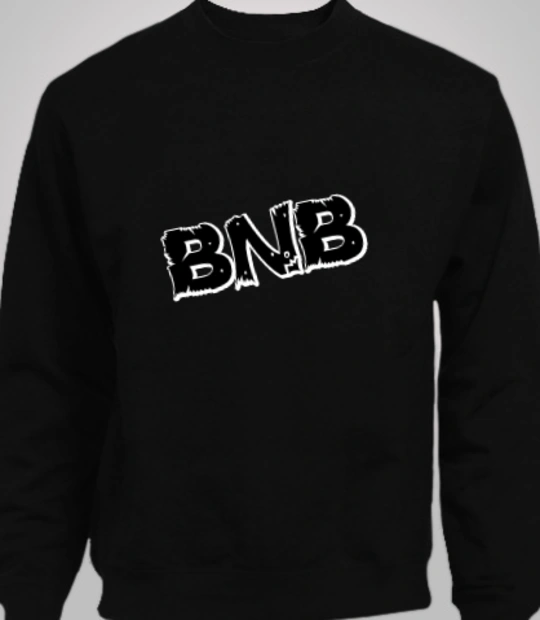 Tee abcde T-Shirt