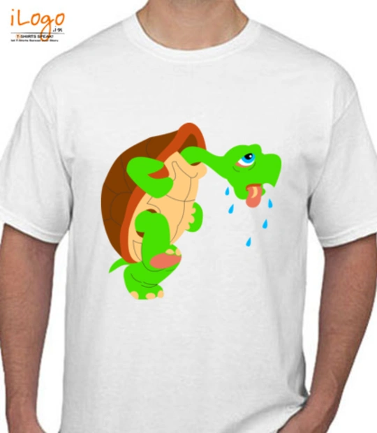 Tee CUNNINGN T-Shirt