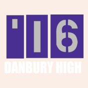 DANBURY-HIGH