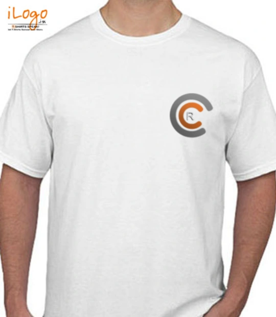 Tee REMCOM-CABLES T-Shirt