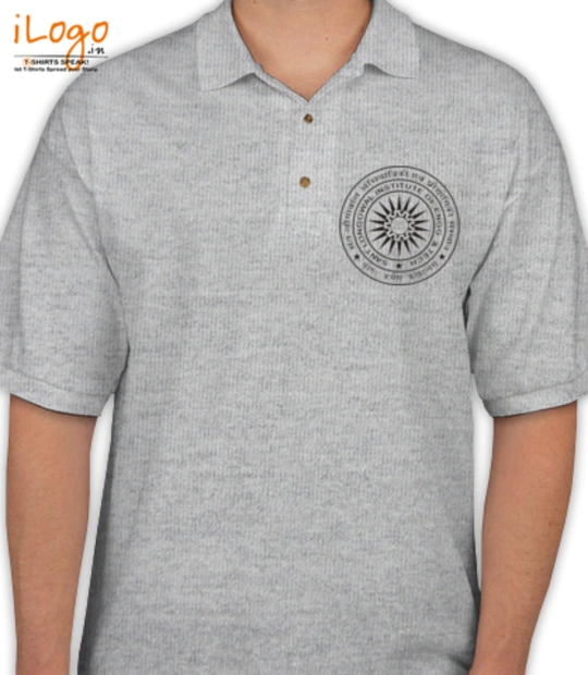 Tee ece T-Shirt