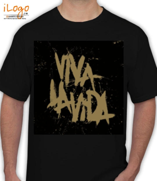 Shirts tshirtf T-Shirt