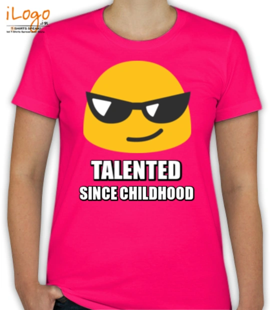 Shirts Awesomista T-Shirt