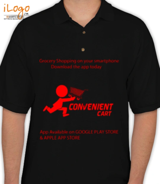 Tee cc T-Shirt