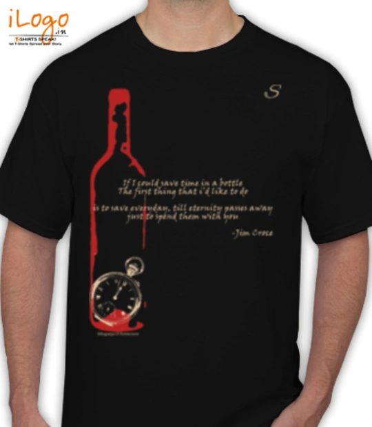 Tee sthapatya T-Shirt