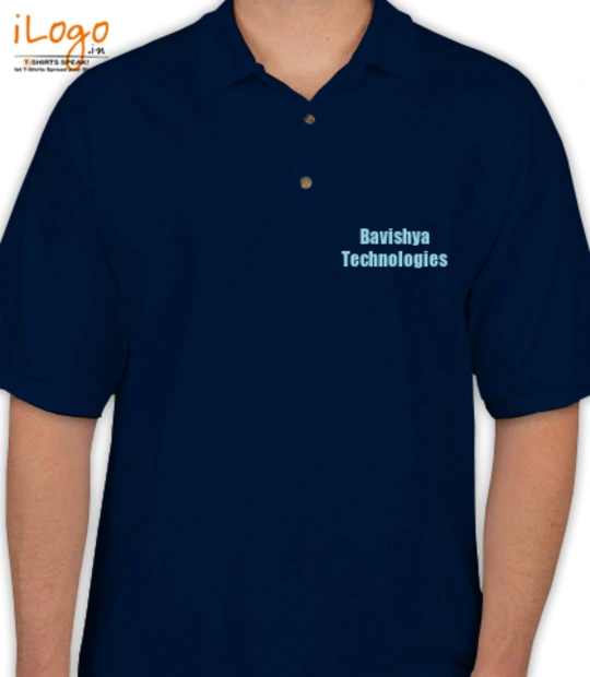 Tee Tshirt T-Shirt