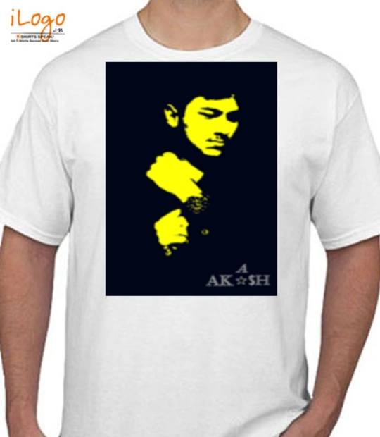 Tee Legacy T-Shirt
