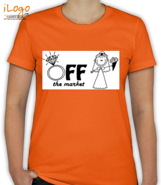 Tee  T-Shirt