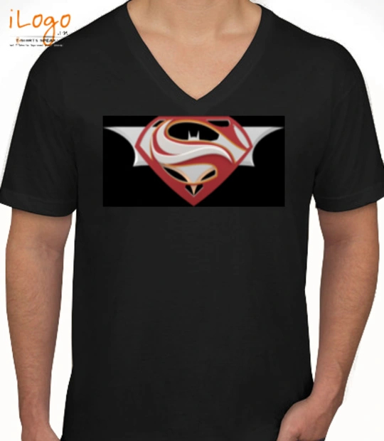 Tee xghjnber T-Shirt