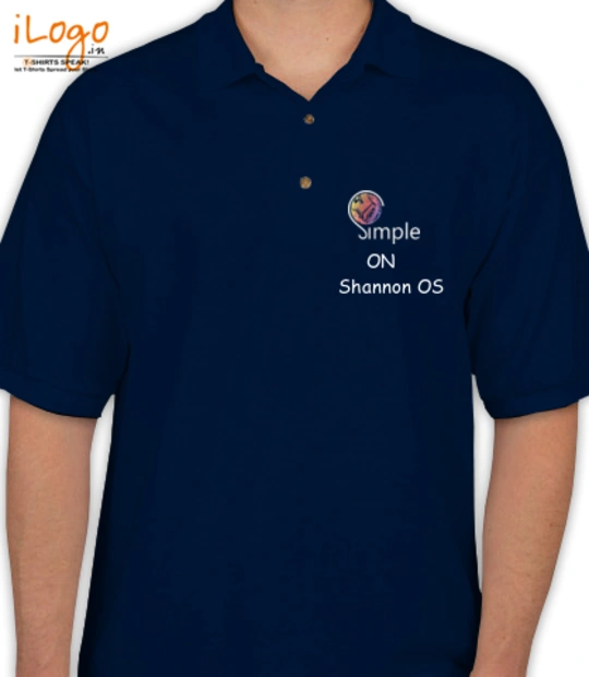 Tee  T-Shirt