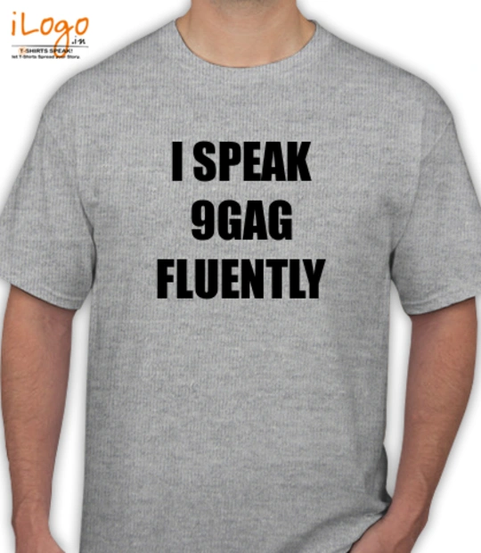 Tee gag T-Shirt