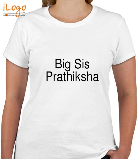 Nda Prathiksha T-Shirt