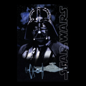 darth-vader-in-white