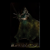 darth-vader-with-sword