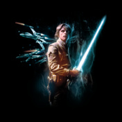 han-solo-%%