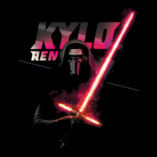kylo