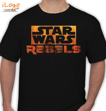 prabhas rebel t shirts online shopping