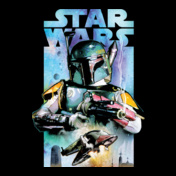 starwars-boba-fett