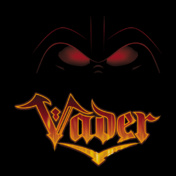 vader-eyes