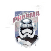 captain-phasma