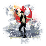 han-solo