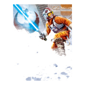 lukeskywalker