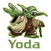 Yoda-Jedi-Master