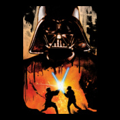 darth-vader-and-obi-wan-kenobi