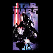 darth-vaderwith-Death-Star-II